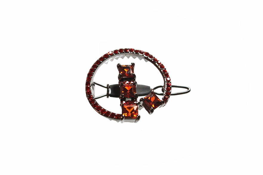 Фото категории