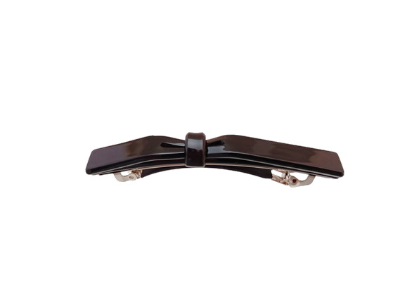 Фото категории