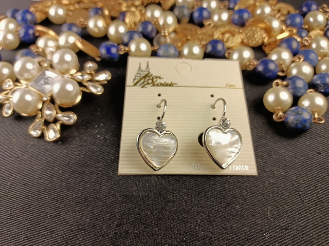 Фото категории